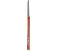 Clinique Quickliner For Lips All-Day Lip Liner | Non-Drying + No Sharpening