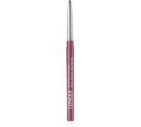 Clinique Quickliner For Lips All-Day Lip Liner | Non-Drying + No Sharpening