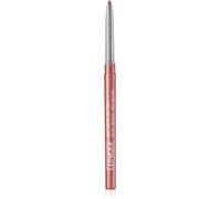 Clinique Quickliner For Lips All-Day Lip Liner | Non-Drying + No Sharpening