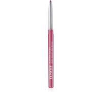 Clinique Quickliner For Lips All-Day Lip Liner | Non-Drying + No Sharpening