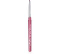 Clinique Quickliner For Lips All-Day Lip Liner | Non-Drying + No Sharpening