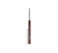 Clinique - Quickliner For Lips Chocolate Chip