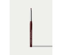 Clinique Quickliner For Lips Dark Magenta