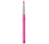 Clinique - Quickliner For Lips Intense 09 Jam 0.26g / 0.01 oz. for Women