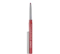 Clinique Quickliner for Lips Intense - 0.3g - 06 Cranberry
