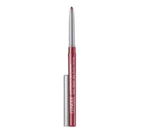 Clinique Quickliner for Lips Intense - 0.3g - Intense Cosmo