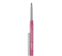 Clinique Quickliner for Lips Intense - 0.3g - Intense Jam