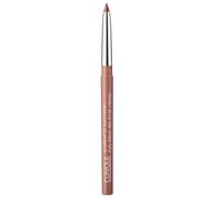 Clinique Quickliner For Lips Intense - 02 Cafe