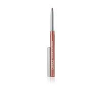 Clinique Quickliner For Lips Intense 07 Intense Blush Lipstick