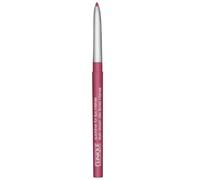 Clinique Quickliner For Lips Intense 08 Cosmo