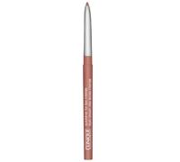 CLINIQUE Clinique Quickliner For Lips Intense - # 12 Intense Licorice 0.01 Oz 0.01 ounces # 12 Intense Licorice