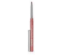 Clinique Quickliner For Lips Intense Cranberry Cranberry