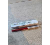 Clinique Quickliner for Lips Intense Intense Cranberry .26g