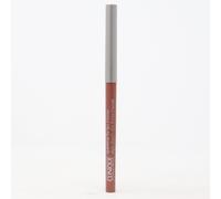 Clinique Quickliner For Lips Intense Lip Liner 0.01oz 07 Intense Blush New