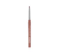 Clinique - Quickliner for Lips - Lip Liner 0.3 g