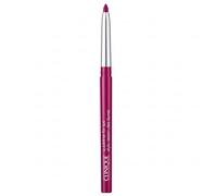 Clinique Make-up LipsQuickliner for Lips Crushed Berry