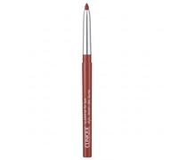 Clinique - Quickliner For Lips New Packaging 03 Chocolate Chip 0.3g / 0.01 oz. for Women