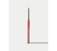 Clinique Quickliner For Lips Pink