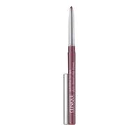 Clinique Quickliner for Lips - Plummy