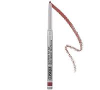 Clinique Quickliner For Lips Stylo 35 Rich Red