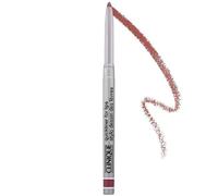 Clinique Quickliner For Lips Stylo 35 Rich Red (removed)