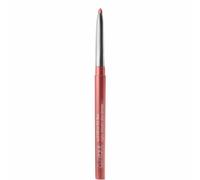 Clinique Quickliner™ For Lips (Various Shades) - Pink Honey