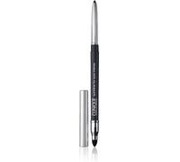 Clinique Quickliner For Eyes 05 Intense Charcoal