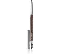 Clinique Quickliner Intense Eyeliner 1.3 gr Intense Chocolate