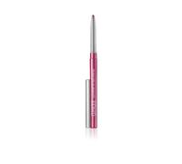 Clinique Quickliner Intense Lipstick