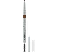 Clinique Quickliner Brow Pencil – Deep Brown – 0.06 g
