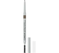 Clinique - Quickliner For Brows 03 Soft Brown for Women