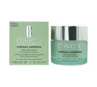 Clinique Redness Solution Daily Relief Cream 50ml