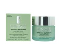Clinique Redness Solution Daily Relief Cream 50ml