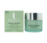 Clinique Redness Solutions Daily Relief Cream 50ml