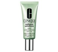 Clinique Redness Solutions Daily Protective Base SPF 15 40ml