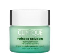 Clinique Redness Solutions Daily Relief Cream