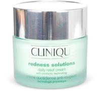 Clinique Redness Solutions Daily Relief Cream 50ml