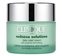 Clinique Redness Solutions Daily Relief Cream 50ml