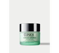 Clinique Redness Solutions Daily Relief Cream 50ml