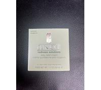 Clinique Redness Solutions Daily Relief Cream 50ml