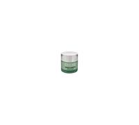 Clinique - Redness Solutions Daily Relief Cream - Day Cream on reddened skin 50ml