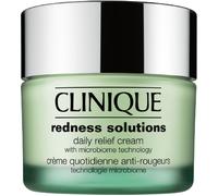 Clinique Redness Solutions Daily Relief Cream 50ml