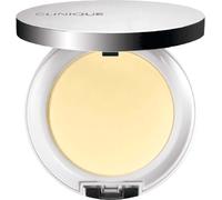 Clinique Redness Solutions Instant Relief Compact Powder 11.6 gr 11 gr