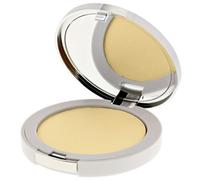 Clinique Redness Solutions Instant Relief Mineral Pressed Powder 11.6 G