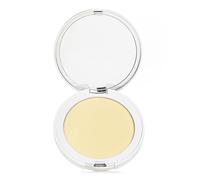 Clinique - Redness Solutions Instant Relief Mineral Pressed Powder 11.6g/0.4oz
