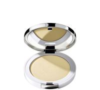 Clinique Redness Solutions Instant Relief Mineral Pressed Powder 11.6g