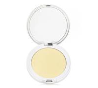 Clinique Redness Solutions Instant Relief Mineral Pressed Powder 11.6 G