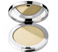CLINIQUE Redness Solutions Instant Relief Mineral Pressed Powder 11.6g NEW