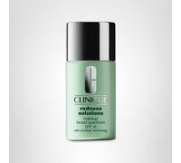 Clinique Redness Solutions Liquid Foundation Face Makeup Broad Spectrum SPF 15