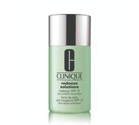 Clinique Redness Solutions Liquid Foundation Face Makeup Broad Spectrum SPF 15